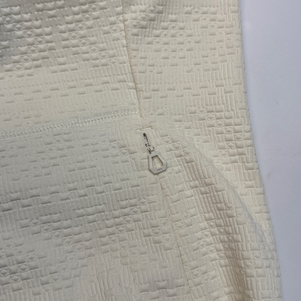 Helly Hansen Women's Powderqueen Midlayer- Size S… - image 10